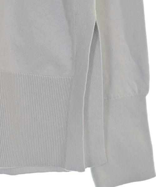 theory luxe เสื้อกันหนาว