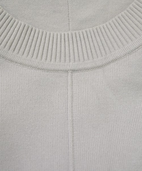 theory luxe เสื้อกันหนาว