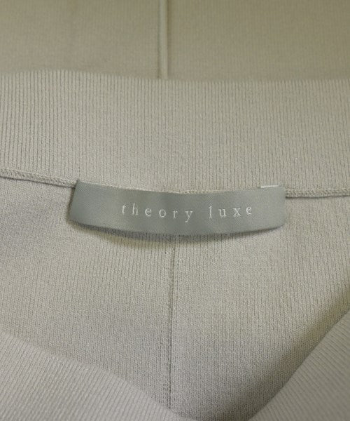 theory luxe กระโปรงยาว/แม็กซี่ยาว