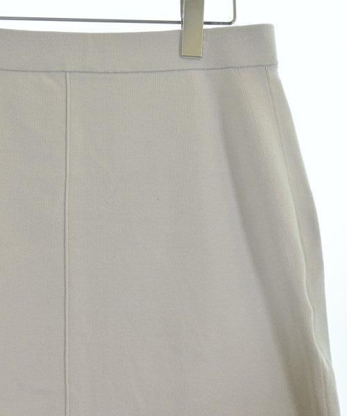 theory luxe กระโปรงยาว/แม็กซี่ยาว