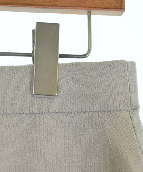 theory luxe กระโปรงยาว/แม็กซี่ยาว