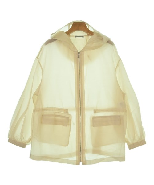 theory luxe เสื้อพาร์กาภูเขา