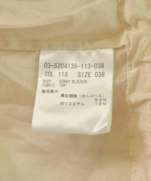 theory luxe เสื้อพาร์กาภูเขา