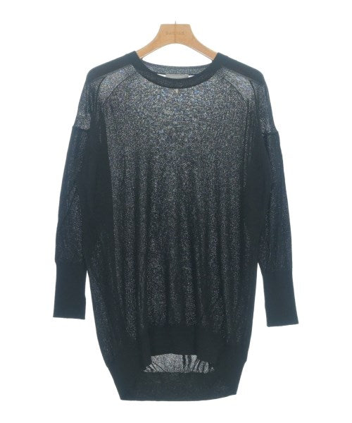 theory luxe เสื้อกันหนาว