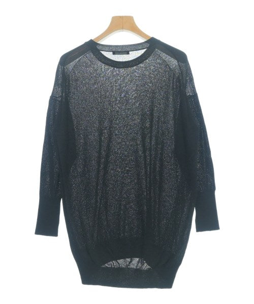 theory luxe เสื้อกันหนาว