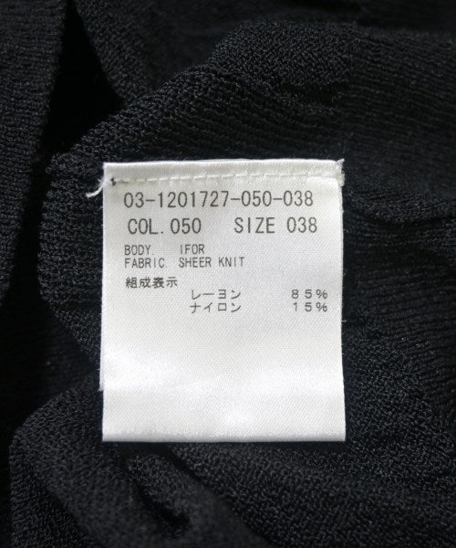 theory luxe เสื้อกันหนาว