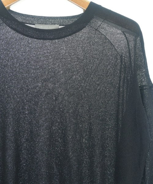 theory luxe เสื้อกันหนาว