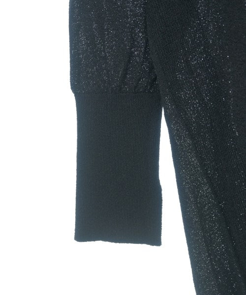 theory luxe เสื้อกันหนาว