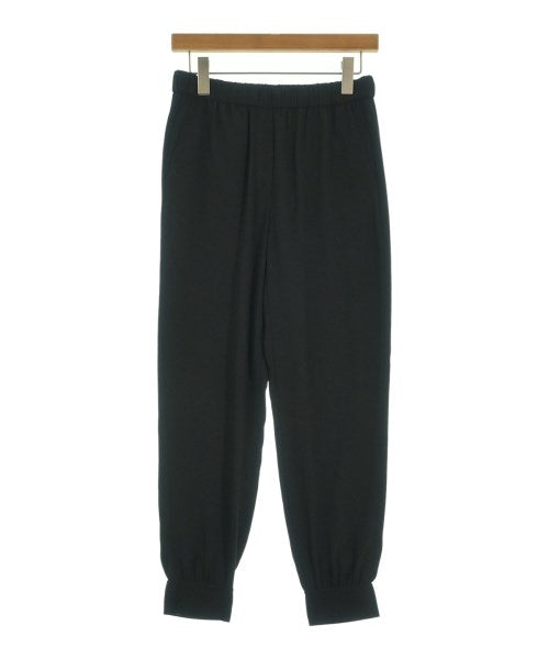 theory luxe กางเกง อื่น