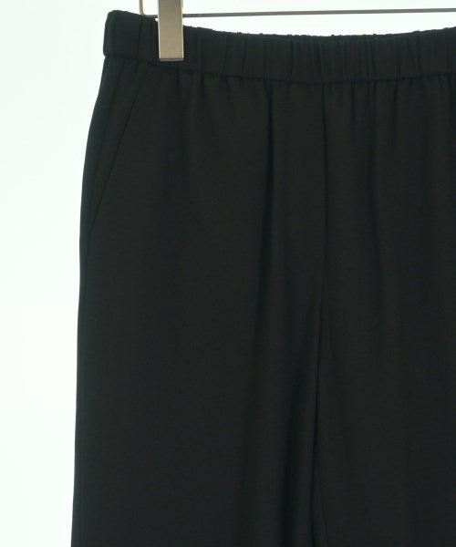 theory luxe กางเกง อื่น