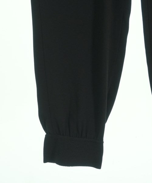 theory luxe กางเกง อื่น