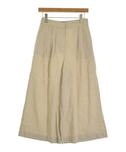 theory luxe กางเกง อื่น