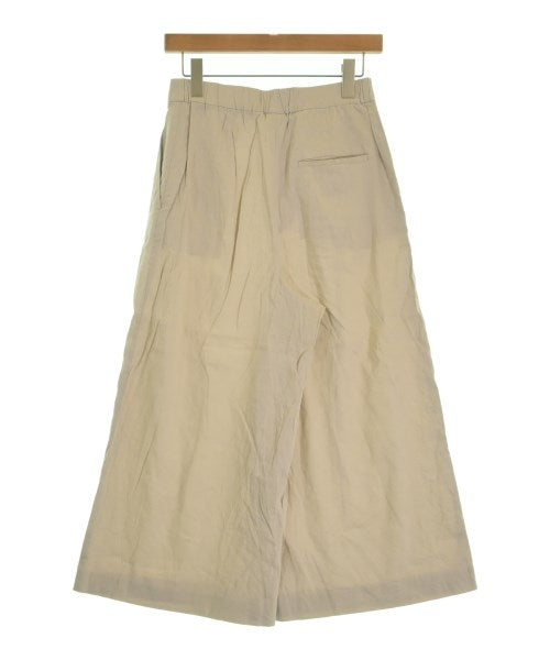 theory luxe กางเกง อื่น