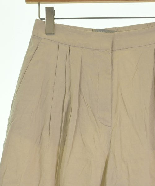 theory luxe กางเกง อื่น