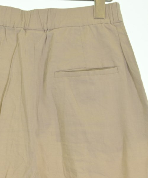 theory luxe กางเกง อื่น