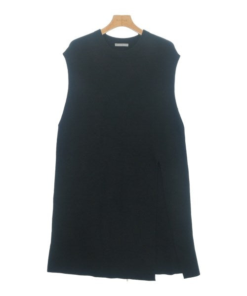 theory luxe เสื้อแขนกุด