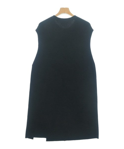 theory luxe เสื้อแขนกุด