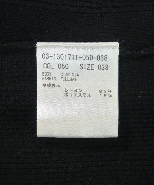 theory luxe เสื้อแขนกุด