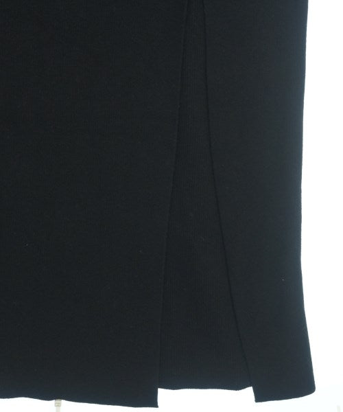 theory luxe เสื้อแขนกุด