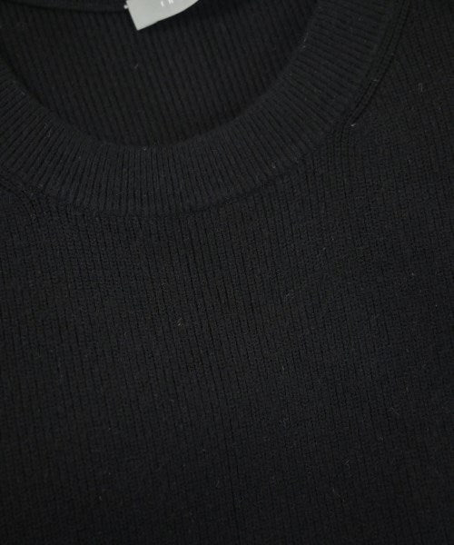 theory luxe เสื้อแขนกุด