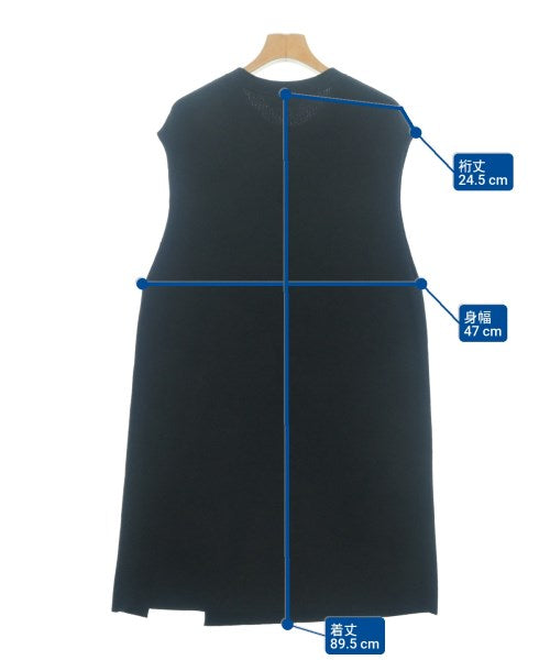 theory luxe เสื้อแขนกุด