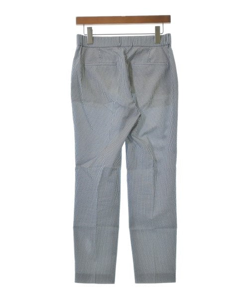 theory luxe กางเกง อื่น