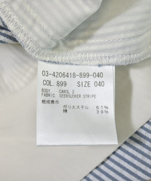 theory luxe กางเกง อื่น