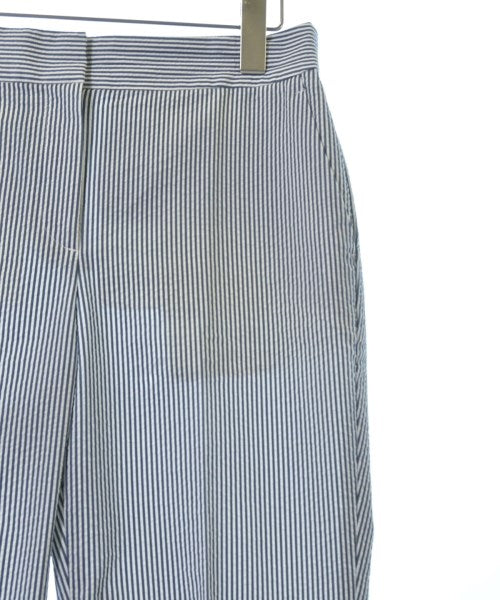 theory luxe กางเกง อื่น