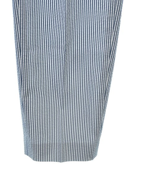 theory luxe กางเกง อื่น