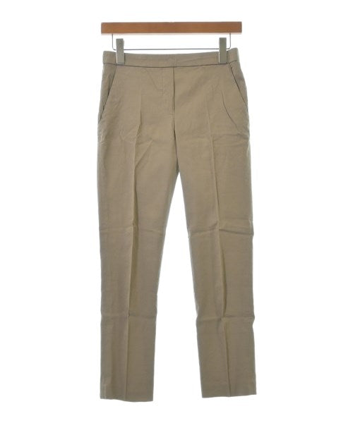 theory luxe กางเกง อื่น