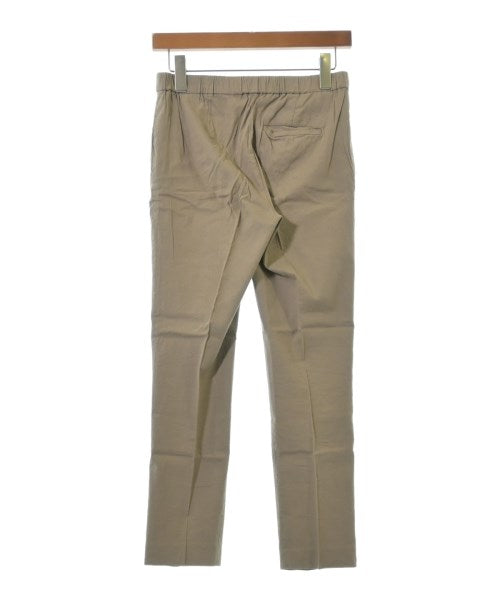 theory luxe กางเกง อื่น