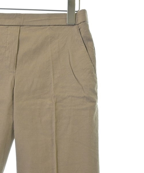 theory luxe กางเกง อื่น