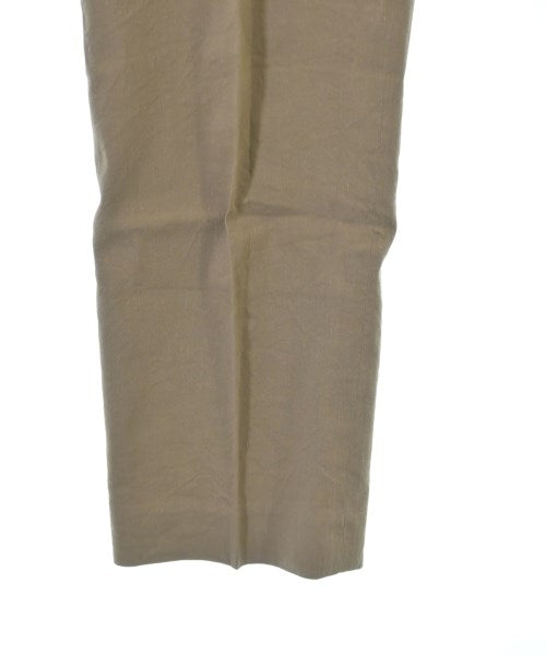 theory luxe กางเกง อื่น