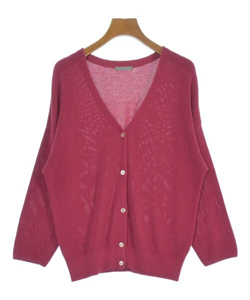 theory luxe เสื้อคาร์ดิแกน