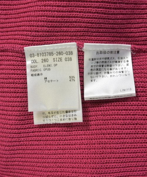 theory luxe เสื้อคาร์ดิแกน