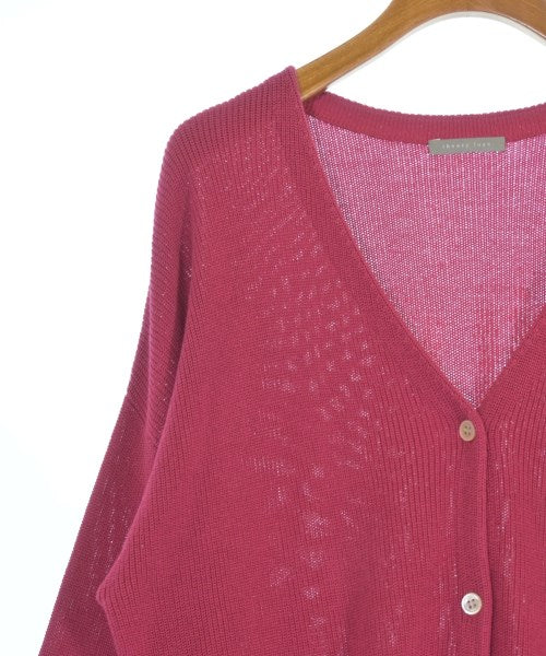 theory luxe เสื้อคาร์ดิแกน