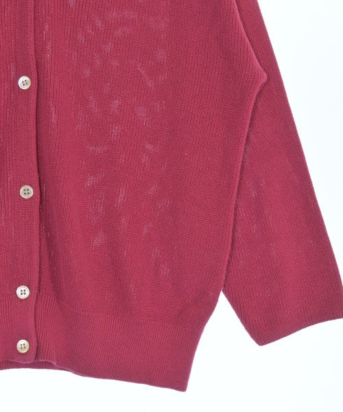 theory luxe เสื้อคาร์ดิแกน