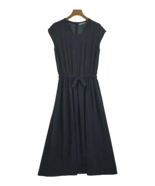 theory luxe ชุดเดรส