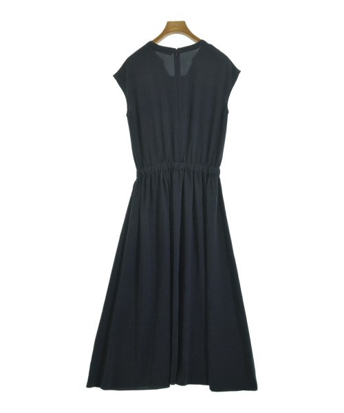 theory luxe ชุดเดรส