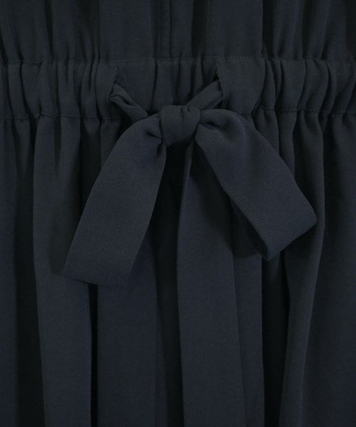 theory luxe ชุดเดรส