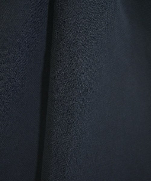 theory luxe ชุดเดรส