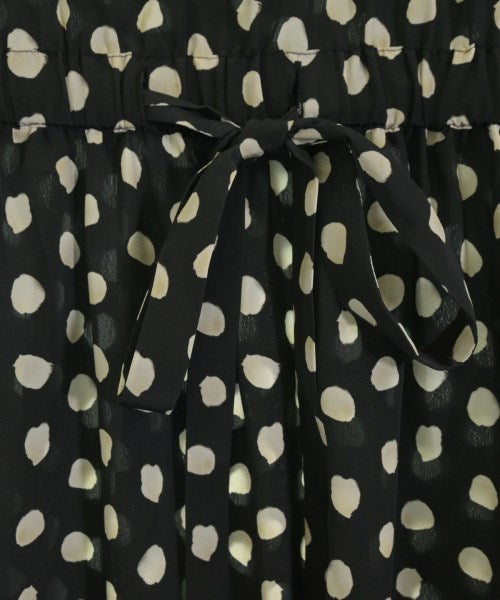 theory luxe ชุดเดรส