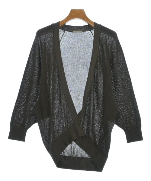 theory luxe เสื้อคาร์ดิแกน