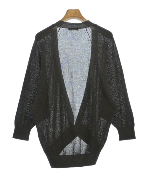 theory luxe เสื้อคาร์ดิแกน