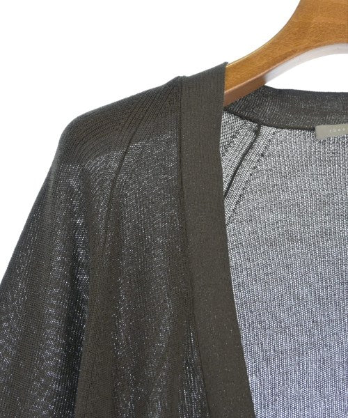 theory luxe เสื้อคาร์ดิแกน