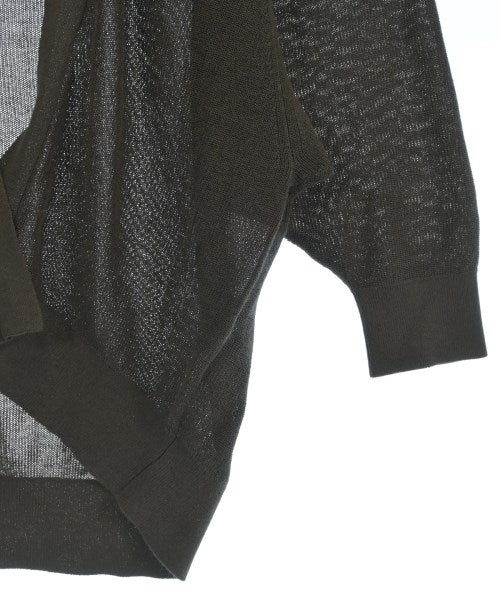 theory luxe เสื้อคาร์ดิแกน