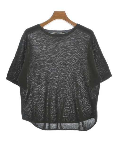 theory luxe เสื้อกันหนาว