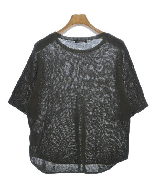 theory luxe เสื้อกันหนาว