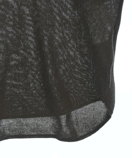 theory luxe เสื้อกันหนาว