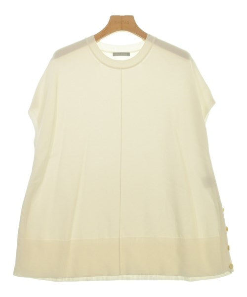 theory luxe เสื้อแขนกุด